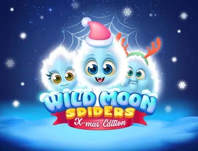Wild moon thieves 