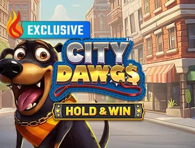 City Dawgs
