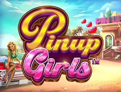 Pinup Girls