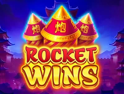 Rocket Wins 