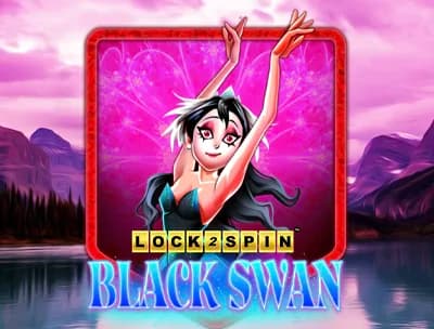 Black Swan 