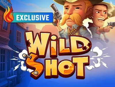 WildShot