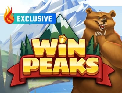 Win Peaks