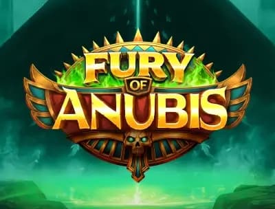 Fury of Anubis