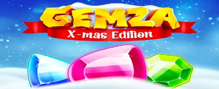 Gemza