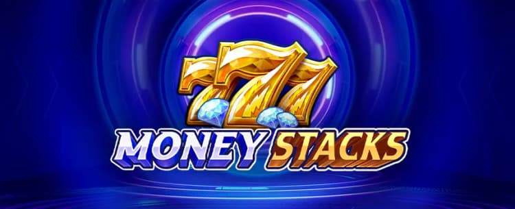 Money Stacks