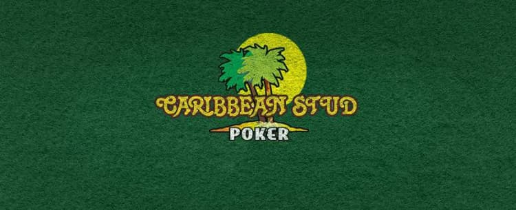 Caribbean Stud
