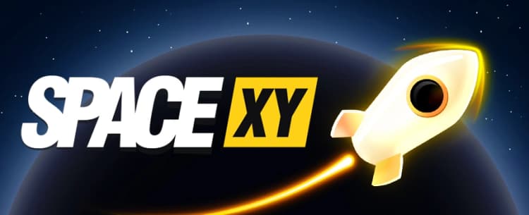 Play Space XY