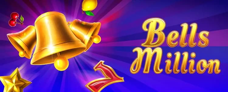 Bells Million