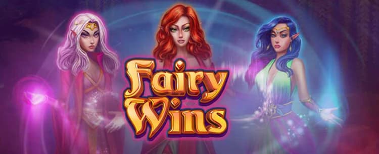 Fairy Wins