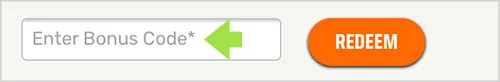 Image - CA Bonus - Redeem - EN