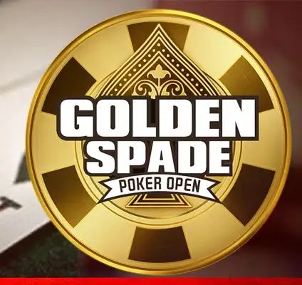 Bitcoin bonuses for poker tournaments