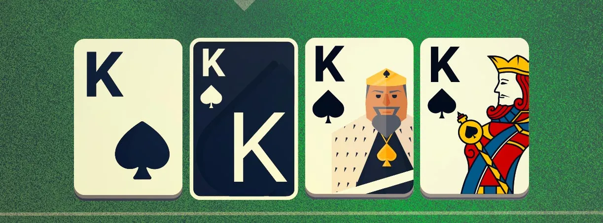all-in percentage